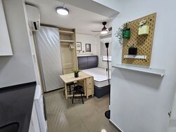 Hougang Avenue 8 (Hougang),  #554637161